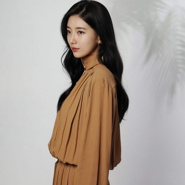  - Bae Suzy