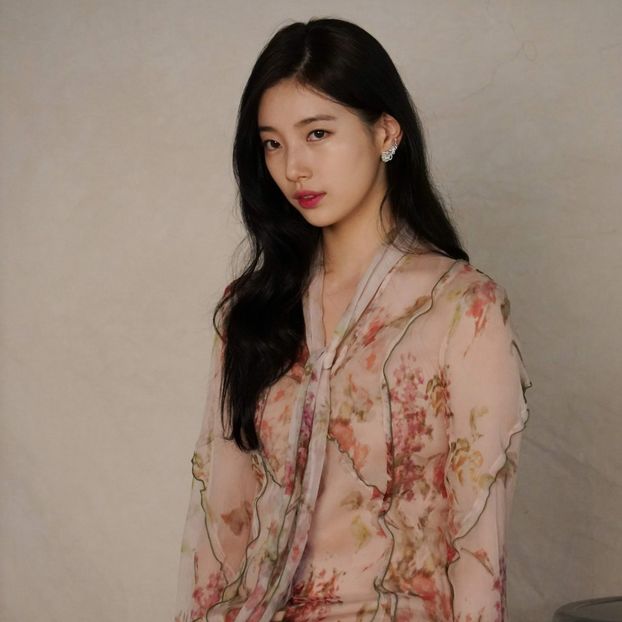  - Bae Suzy