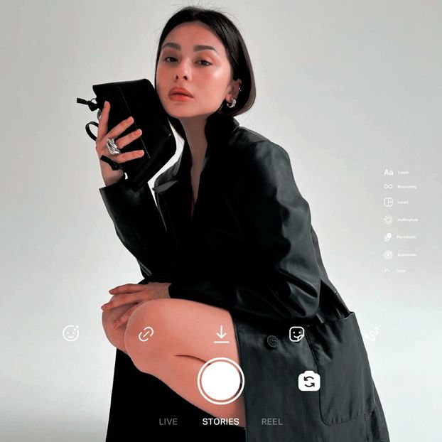 ˓Ⲋạṃẹḍị˒　　♡│モブ果│♡　　13.04. - Flower of Malice