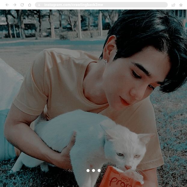 　　╰14ৎ04　 ·◊·　づ Ṣạṭụṛ₍ṇ₎ܭḷ♡ṿẹṛ. - Architect Of Insanity