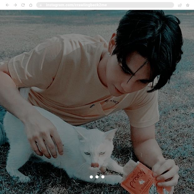 　　╰16ৎ04　 ·◊·　づ Ṣạṭụṛ₍ṇ₎ܭḷ♡ṿẹṛ. - Architect Of Insanity