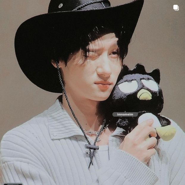 15.04.⠀⠀⠀ ✦ ꯭໋ 熱 t̟e̟n̟d̟e̟r̟♡uoᴉʇɔǝɟɟɐ. ̵ׄ ❵ - Mirrored Blind Playin