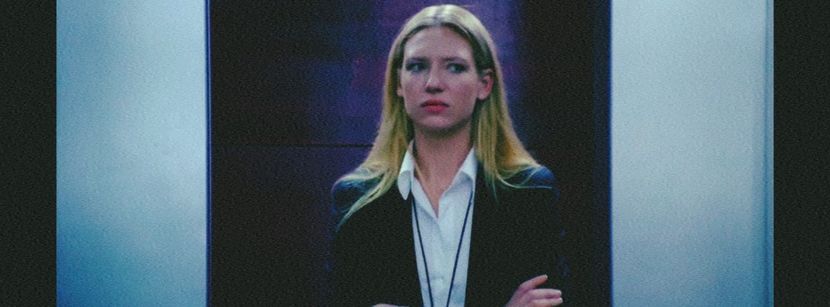 •┇ ᴬʳᵉ ʸᵒᵘ ᶠᵉᵉˡⁱⁿᵍ ˢᵘᶠᶠⁱᶜⁱᵉⁿᵗˡʸ ᶠʳᵉᵉ ᵃⁿᵈ ᵒᵖᵉⁿ ⁿᵒʷ? ⁻ᴼᴸᴵⱽᴵᴬ ᴰᵁᴺᴴᴬᴹ┇• - a - not every idea was epic_ but the memories were