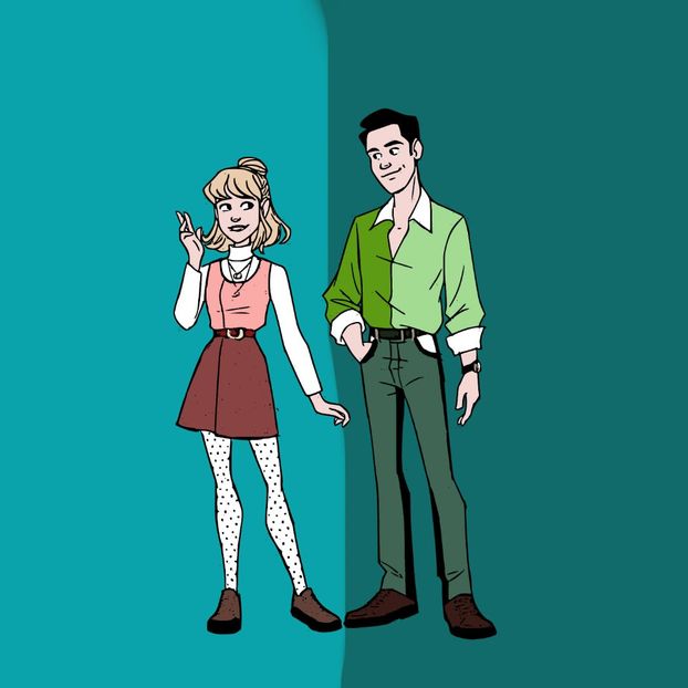  - 01 disney princess altele 04