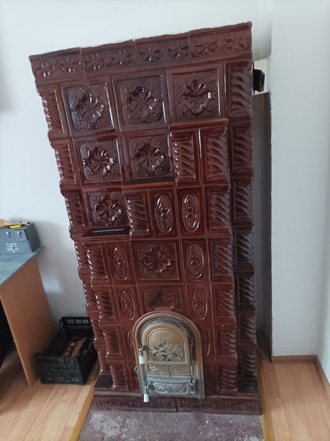  - casa noua