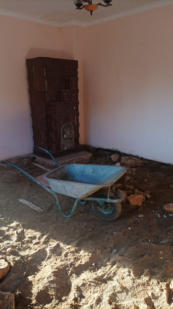 IMG-20220328-WA0006 - casa noua