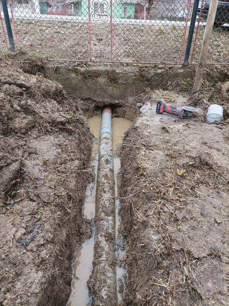 IMG-20220402-WA0002 - casa noua