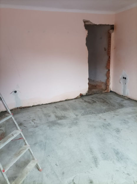 IMG-20220402-WA0004 - casa noua