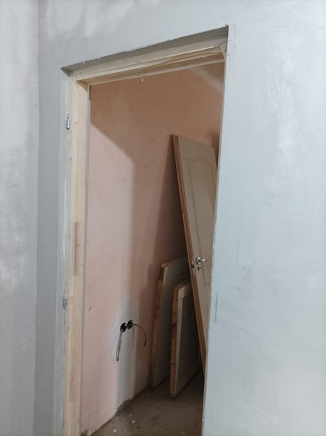 IMG-20220508-WA0006 - casa noua