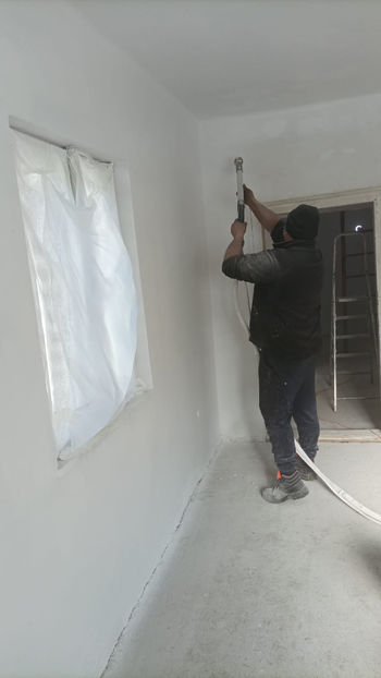 IMG-20220510-WA0003 - casa noua