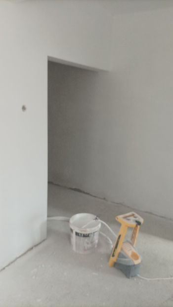 IMG-20220510-WA0006 - casa noua