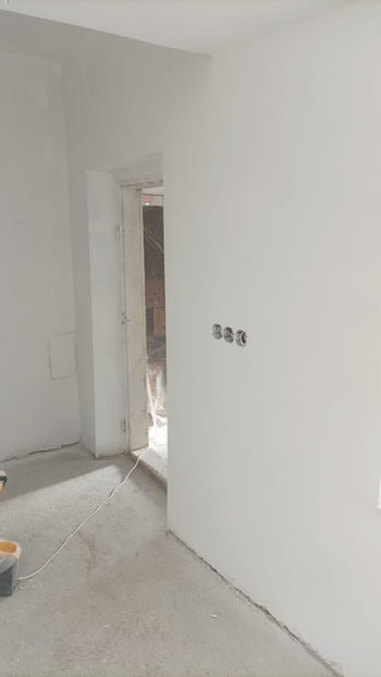 IMG-20220510-WA0009 - casa noua