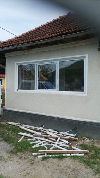IMG-20220513-WA0002 - casa noua