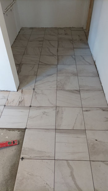 IMG-20220514-WA0006 - casa noua