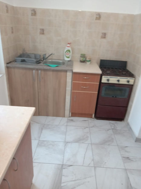 IMG-20220517-WA0003 - casa noua