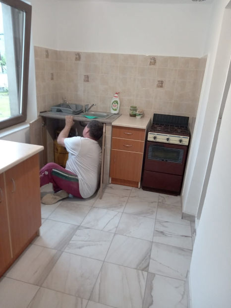 IMG-20220517-WA0005 - casa noua