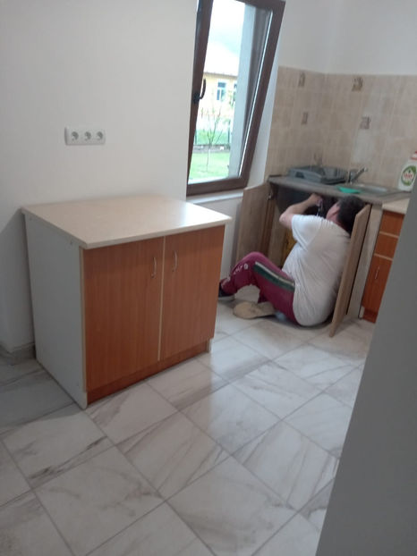 IMG-20220517-WA0006 - casa noua