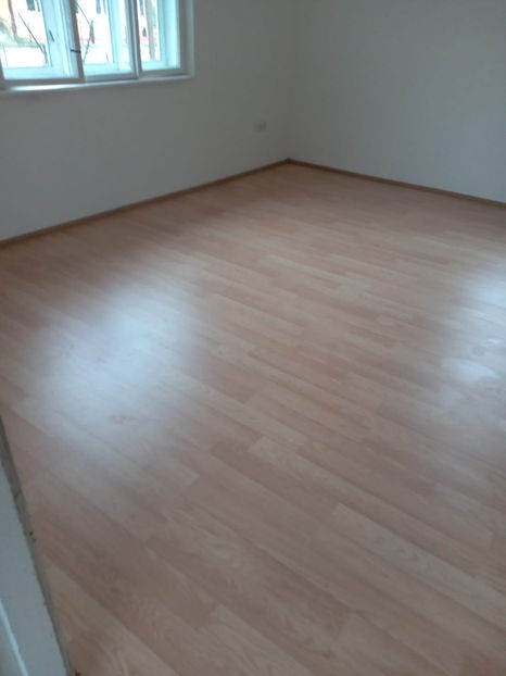 IMG-20220517-WA0007 - casa noua