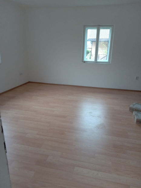 IMG-20220517-WA0008 - casa noua