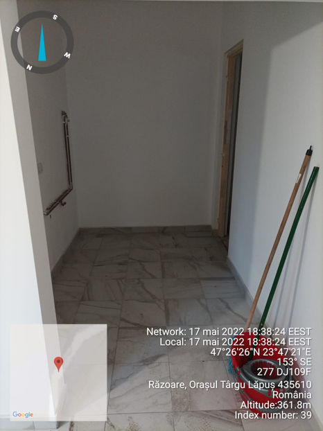 IMG-20220517-WA0009 - casa noua