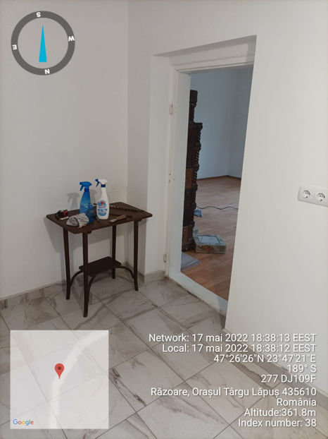 IMG-20220517-WA0010 - casa noua