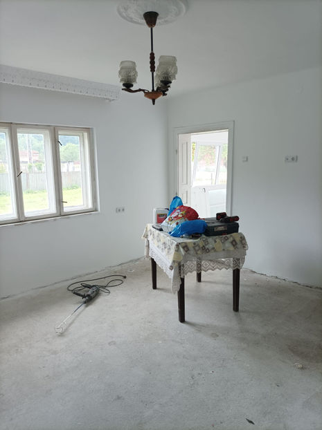 IMG-20220602-WA0002 - casa noua