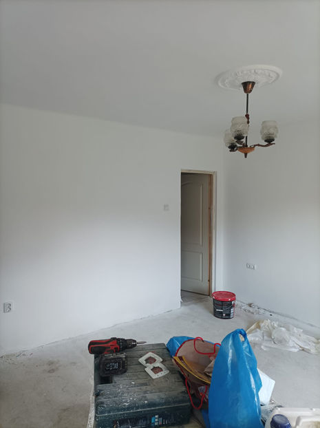 IMG-20220602-WA0003 - casa noua