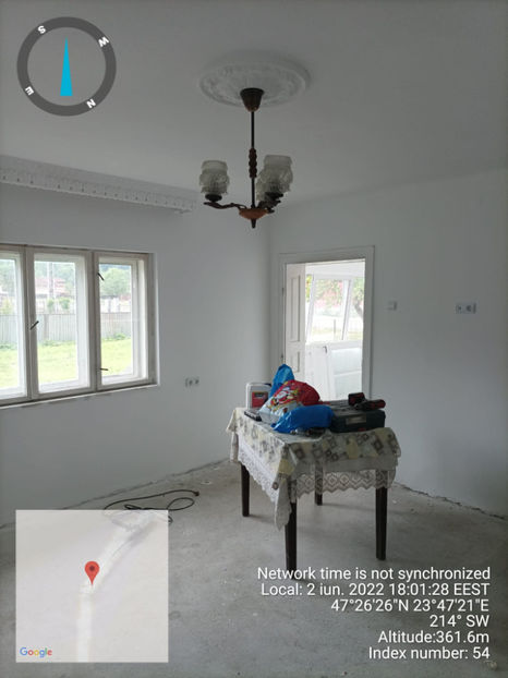 IMG-20220602-WA0004 - casa noua