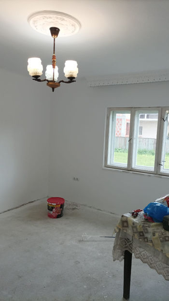 IMG-20220602-WA0006 - casa noua