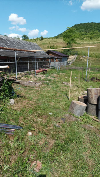 IMG-20220618-WA0004 - casa noua