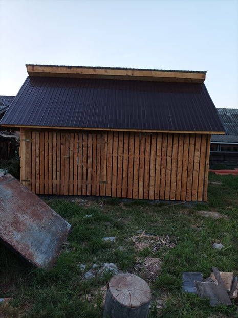 IMG-20220721-WA0002 - casa noua