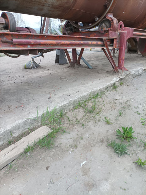  - reparatii statie
