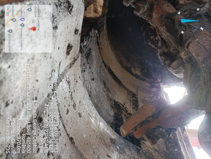 TimePhoto_20230213_140938 - reparatii statie