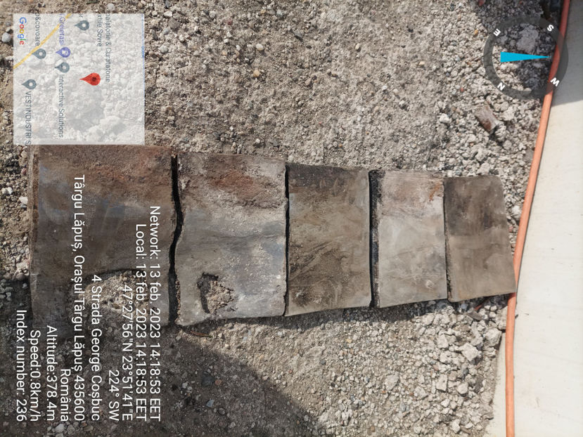 TimePhoto_20230213_141853 - reparatii statie