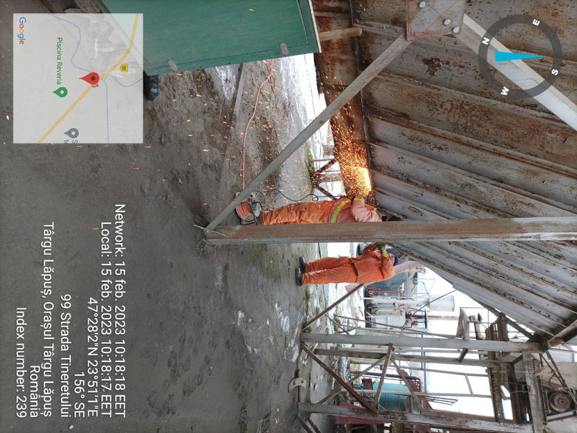 TimePhoto_20230215_101817 - reparatii statie