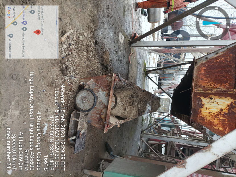 TimePhoto_20230215_122939 - reparatii statie