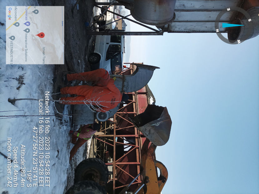 TimePhoto_20230216_105428 - reparatii statie