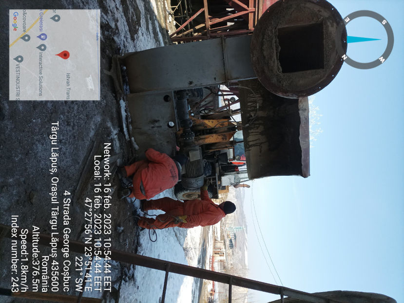 TimePhoto_20230216_105444 - reparatii statie