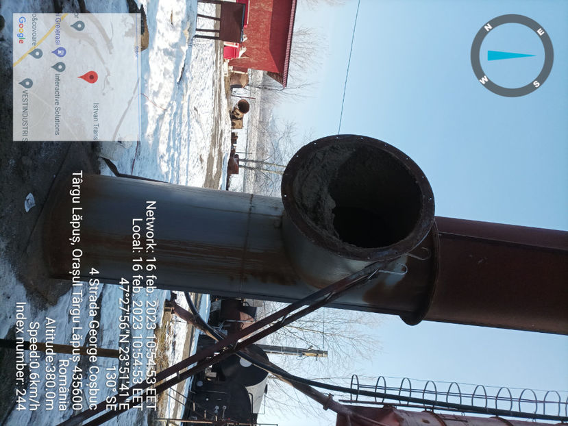 TimePhoto_20230216_105453 - reparatii statie