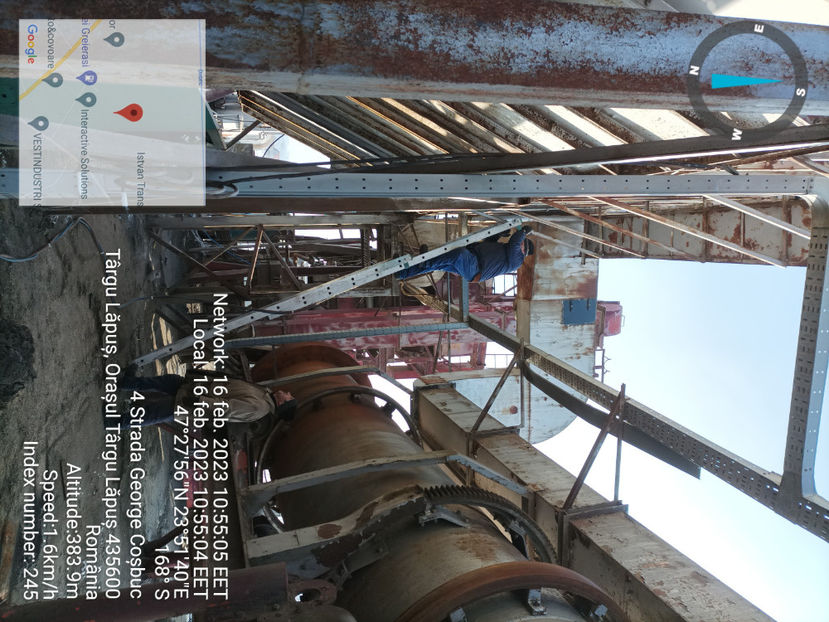 TimePhoto_20230216_105504 - reparatii statie