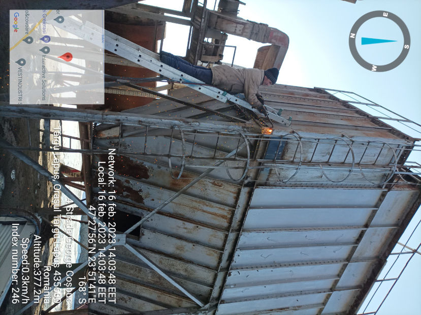 TimePhoto_20230216_140348 - reparatii statie