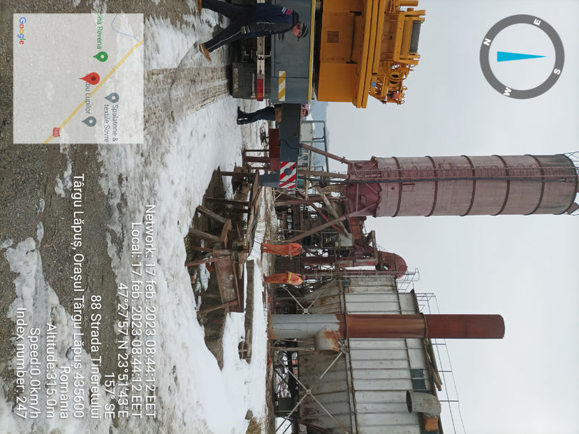 TimePhoto_20230217_084412 - reparatii statie
