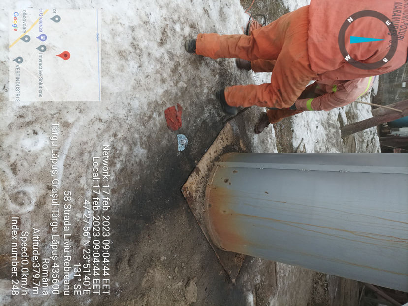 TimePhoto_20230217_090444 - reparatii statie