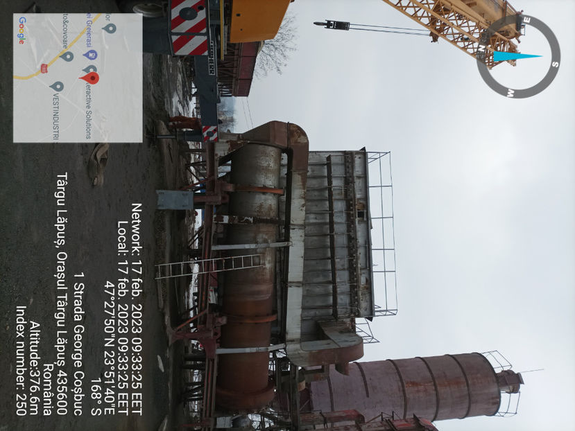 TimePhoto_20230217_093325 - reparatii statie