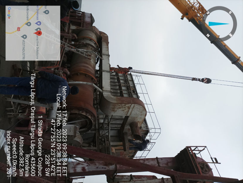 TimePhoto_20230217_093834 - reparatii statie