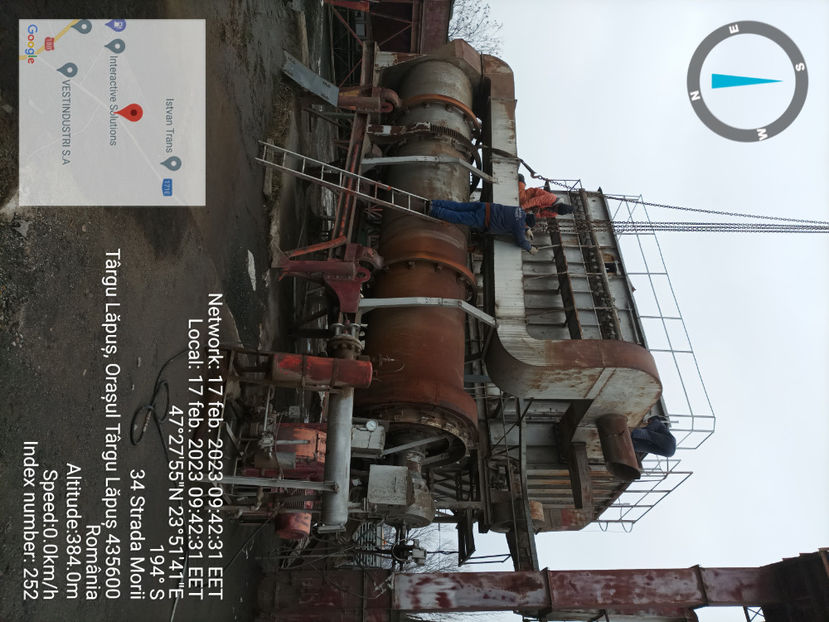 TimePhoto_20230217_094231 - reparatii statie