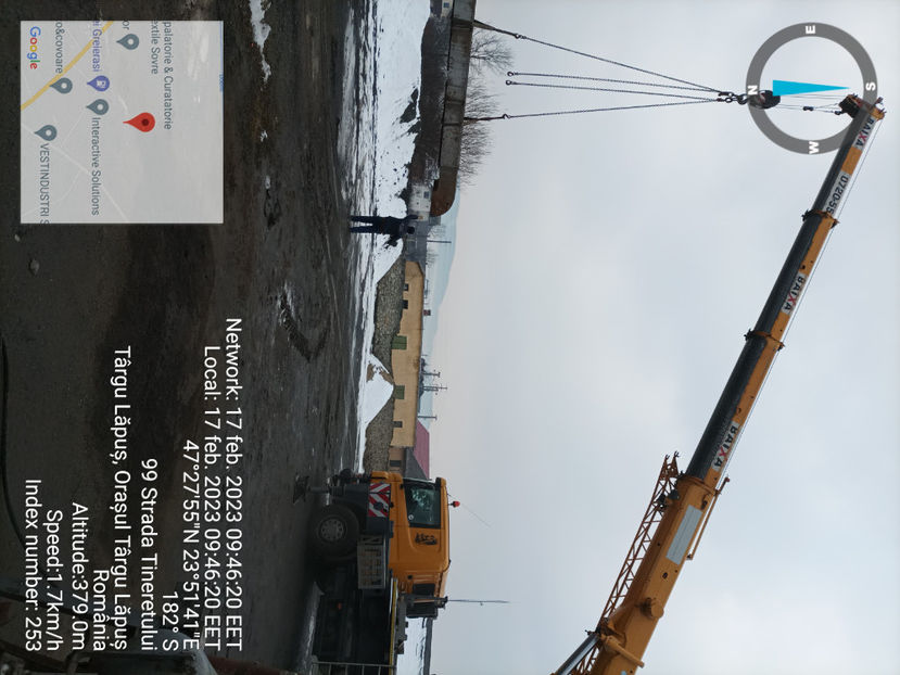 TimePhoto_20230217_094620 - reparatii statie