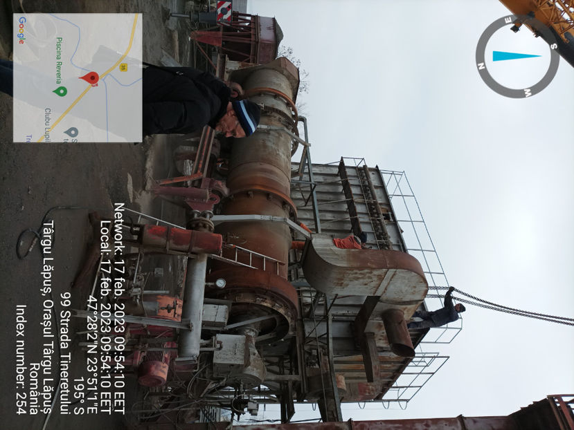 TimePhoto_20230217_095410 - reparatii statie