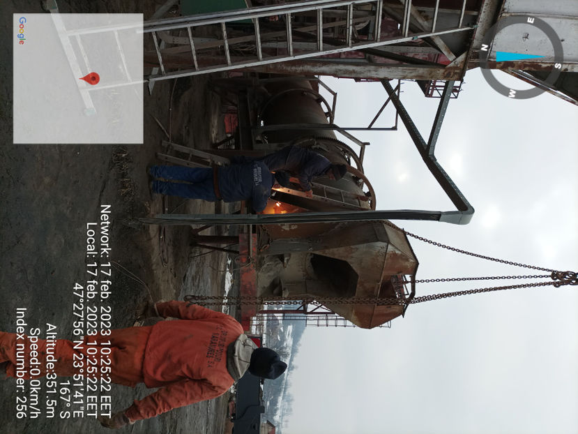 TimePhoto_20230217_102522 - reparatii statie