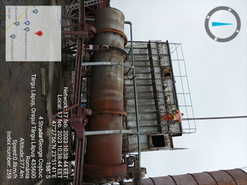 TimePhoto_20230217_103844 - reparatii statie